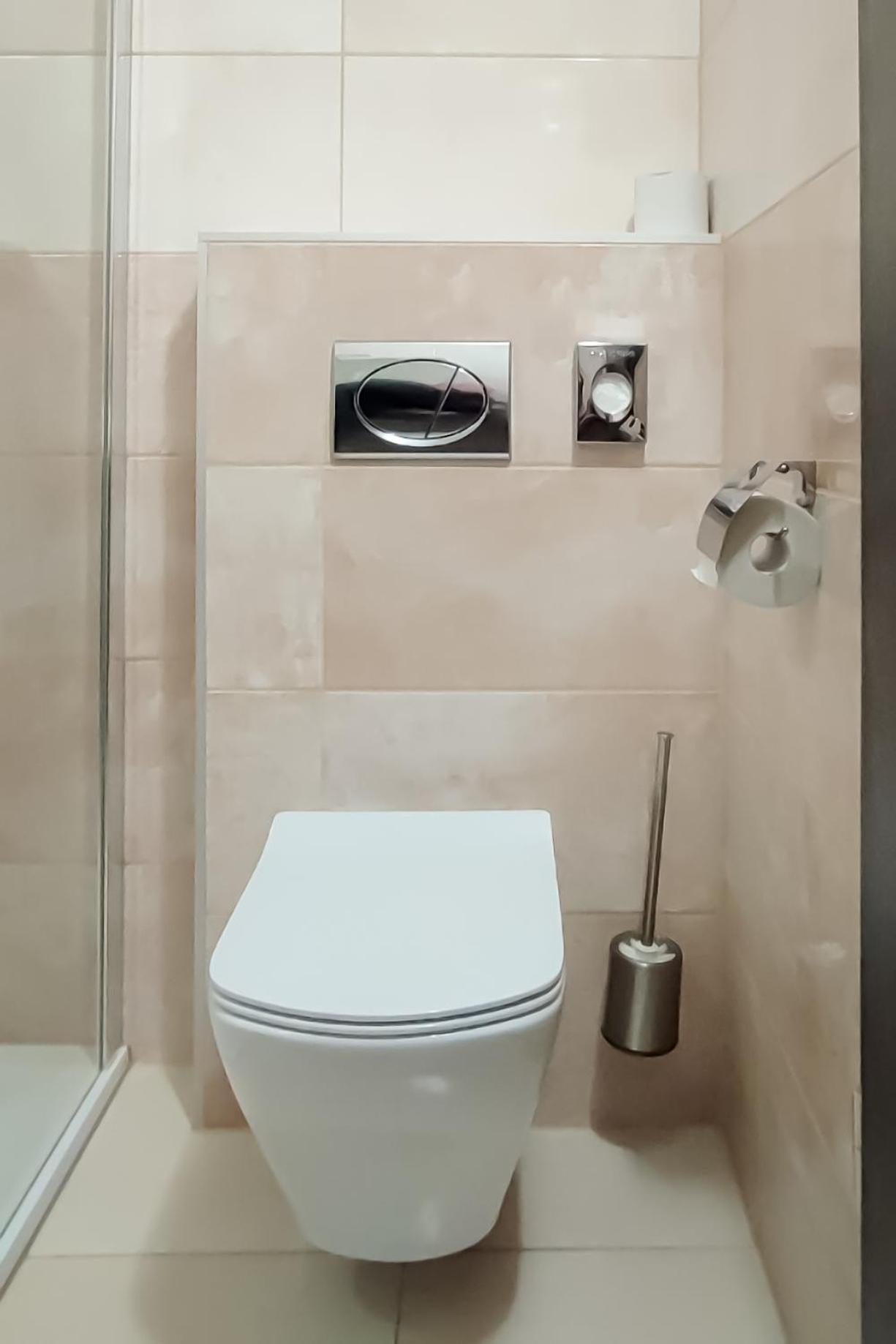 Bubble Hotel Es Rendezvenykoezpont Zalaegerszeg Zewnętrze zdjęcie